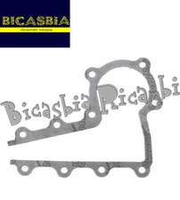 16148 - HARLEY-DAVIDSON KNUCKLEHEAD 61" & 74 0CC VALVE COVER GASKET