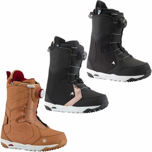 burton limelight boa snowboard boots