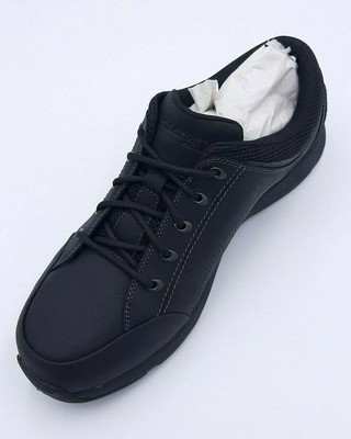 rockport xcs collection