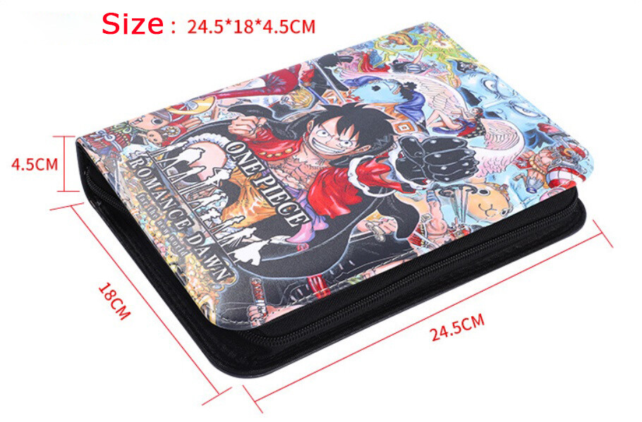 ONE PIECE 1～44、47～52、58～98巻+おまけ4冊 ONE PIECE 1～44、47～52、58～98巻+おまけ4冊 ONE PIECE 1～44