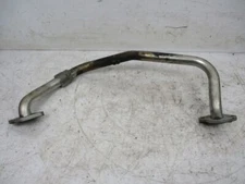 Exhaust Pipe EGR Pipe Connecting Tube Fits for Skoda Octavia Combi (1Z5) 2.0 Tdi