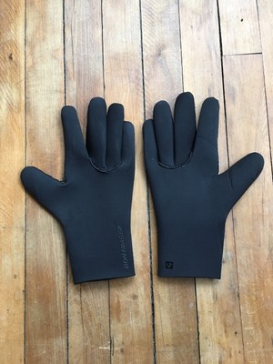 neoprene cycling gloves