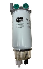 Bobcat 46825328 Fuel Filter And Water Separator