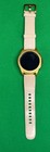 Samsung Galaxy Smart Watch SM-R815U 42 mm Smart Watch Untested — photo 1