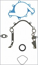 Kit de distribution Ford Windstar