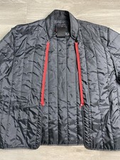 Alpinestars Inner Lining Only for Gunner WP M...