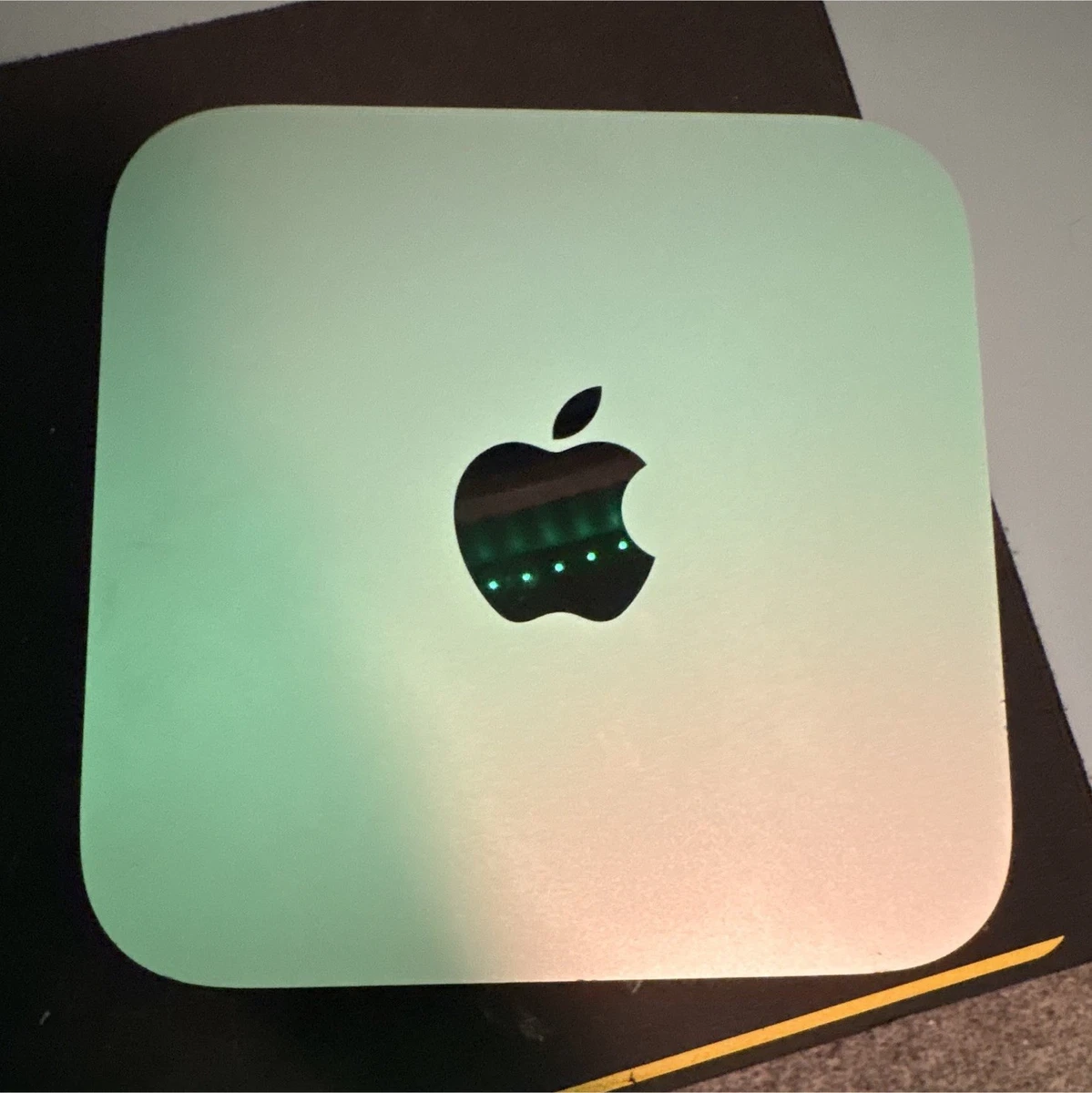 Apple Mac mini 2012 Desktops & All-In-One Computers for sale - eBay