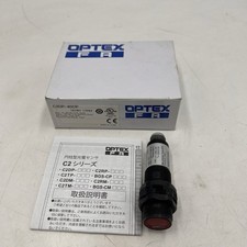 OPTEX C2DP-40CP / C2DP40CP (BRAND NEW) Photo ...