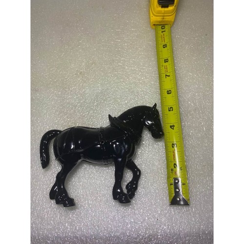Clásicos personalizados por modelos a escala Black Horse, diecast 1/16 EE. UU. - Imagen 10 de 10