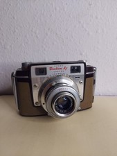 Kodak Bantam RF 828