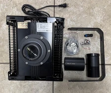 Gobo Source ECO Spot LED 90PCE Gobo Projector - FREE SHIP