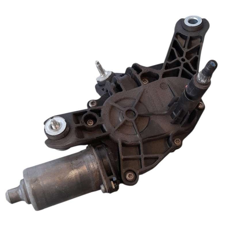 Motorino tergicristallo posteriore 987001K000 Hyundai iX20 1.5 CRDI 16V 57 KW 20