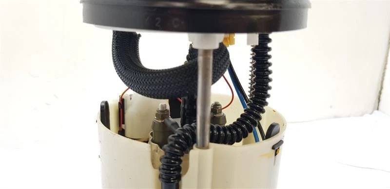 2009 HONDA ACCORD FUEL PUMP + SENDER UNIT 2.2 DIESEL N22B1 0580303110 - Image 4 of 4