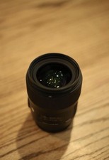 Sigma 35mm Art Lens for Canon EF Mount