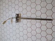 1 OEM Whirlpool Range Sensor Temperature Probe WPW10181986