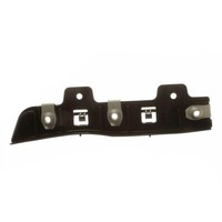 Halterung FrontstoßStange Recht FüR Ford Kuga Von 2013 OEM 1857272