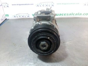 A0022303211 klimakompressor MERCEDES-BENZ CLASE CLK W207 COUPE galap913994