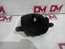 Etrier de frein Ford MAVERICK