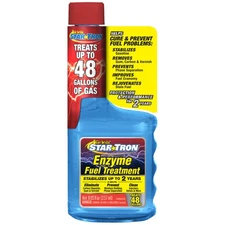 Compatible with/Replacement for Star brite 14308 - Fuel Additive
