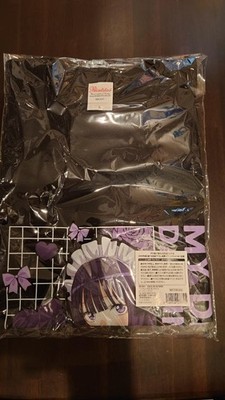 Aniplex My Dress Up Darling Blu ray Komplettset mit illustriertem T-Shirt