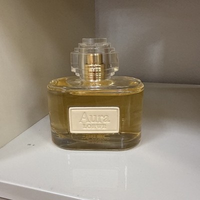 LOEWE AURA EAU DE PARFUM (EDP) 80ML NEU/SELTEN RARE