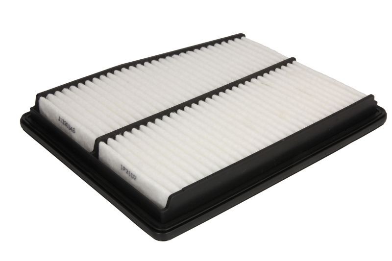 2x ✅Fits HERTH+BUSS JAKOPARTS J1320346 Air filter J1320346 Air filte ⭐UK Seller⭐