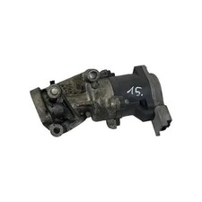 JAGUAR S-TYPE X200 AGR-Ventil 4R8Q9D475BC 2.70 Diesel 152kw 2007 27064252