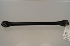 Querlenker Radaufhängung Lenker BMW X1 F48 15-22 25e B38-A15A 33326851569