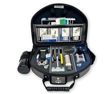 Corning TKT-UNICAM-PFC High-Performance Tool Kit