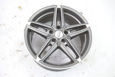 Rroue en alliage 8x18ET40 Honda ACCORD 8 TOURER CW 54480