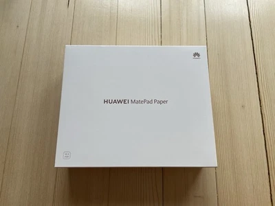 Huawei MatePad Paper - Bild 1 von 4