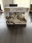 Funko Pop Rides Harry Potter #93 Gringott’s Dragon
