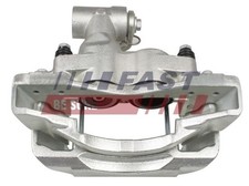 FAST BREMSSATTEL HINTEN RECHTS passend für AUDI 80 A6 BMW 6 FORD ESCORT GRANADA 