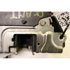 Porte avant et accessoires Mercedes 240