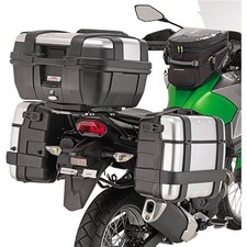 GIVI Monokey Side Case Mounting Hardware - PL4121