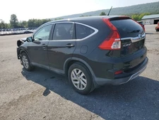 (LOCAL PICKUP ONLY) Passenger Right Center Pillar Fits 15-16 CR-V 2965372