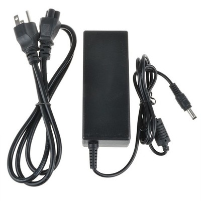 AC Adapter SOY-3600200US-30 36V 2A for Govee RGBIC Outdoor LED Strip H70A3