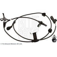 Blue Print ADT37165 Sensor Raddrehzahl FüR Toyota Yaris Verso S Vios P13 P9 P12