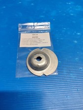 Amortisseur Peugeot 204