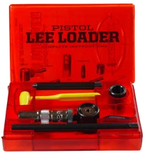 Lee Precision 90260 Lee Loader Classic 44 Rem Mag