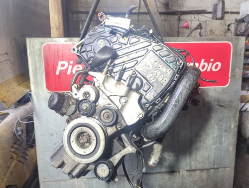 Fiabilit Moteur 1 9 Ddis