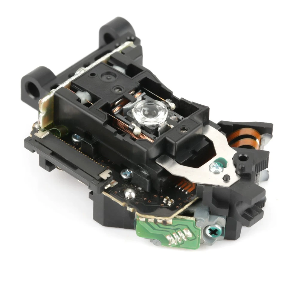 Optische Pick-Up-Laserlinse Sf-hd870 CD-Recorder CD-Kassettenspieler - Bild 4 von 4