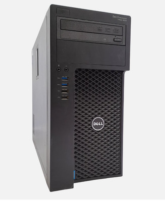 Computer Aided Design (CAD) Computer, 64gb Ram, 8GB Grafikkarte