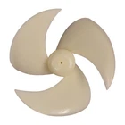 LG ADP74753302 Refrigerator Fan Assembly