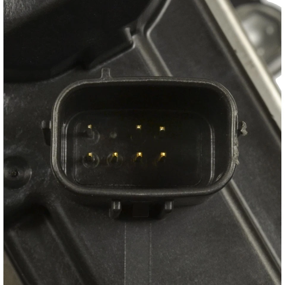 Bote de vapor CP3531 para Scion tC 2005-2010 Foto 4 de 4