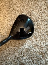 Titleist Tsi1 5 Wood 18 Degree
