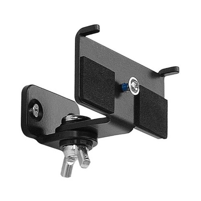 Not Drop Wall Bracket Metal Build Easy Assembly Quick Fixing For HT--S60