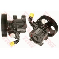 TRW Servopumpe Hydraulikpumpe Servolenkung FüR CitroëN Xsara N1 1.9 D N0 N2