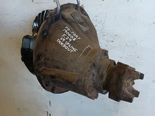 Eaton 19060S Differential Carrier 5.29 Ratio 39 Spline (12228539