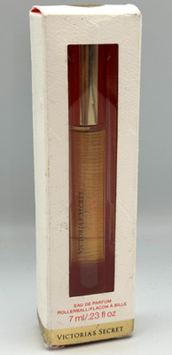 Victoria's Secret Very Sexy Now Perfume Eau de Parfum Rollerball 7 ml